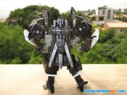 DOTM Barricade Deluxe (3)